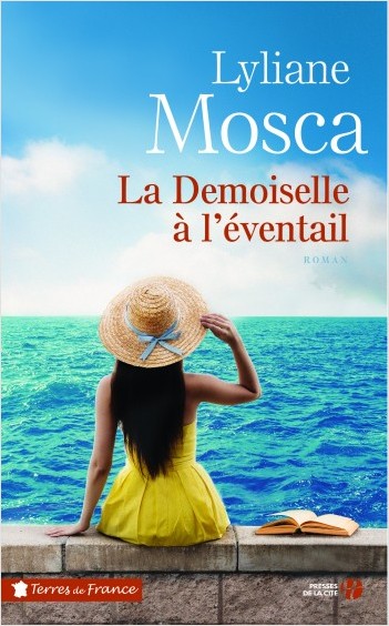 image : /upload/Annee 2021/F_2021_MOSCA_L_Demoiselle.couv.jpg